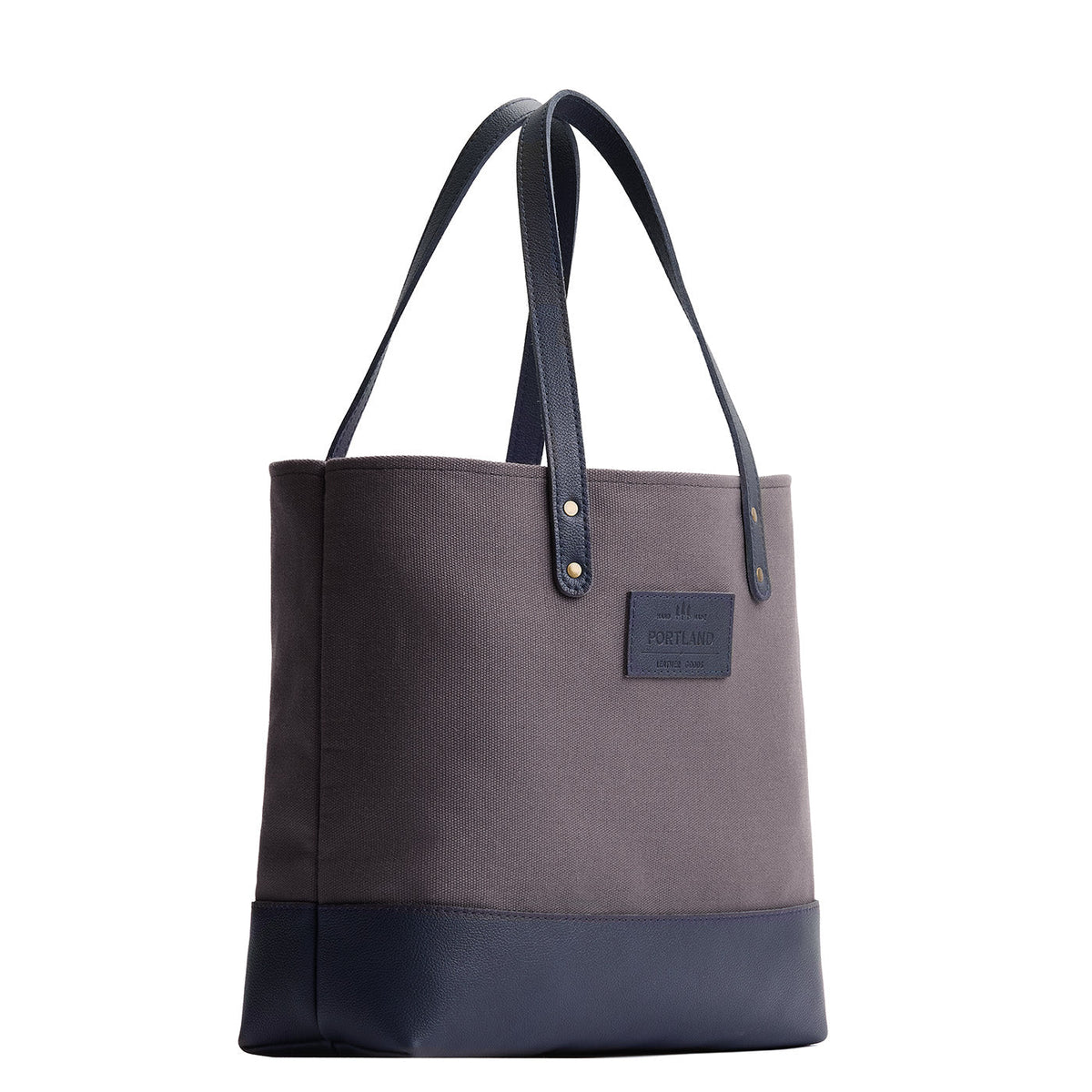 'Almost Perfect' The Big Big Tote