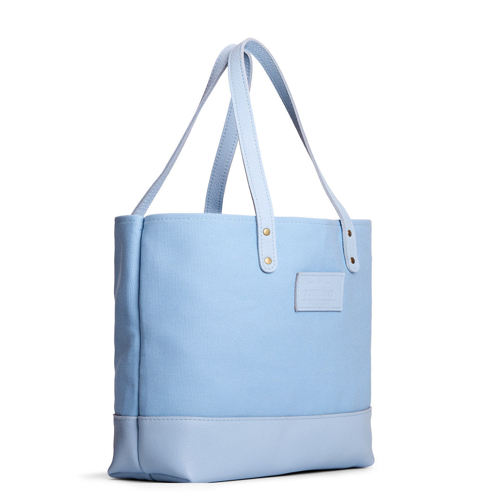 'Almost Perfect' The Big Big Tote
