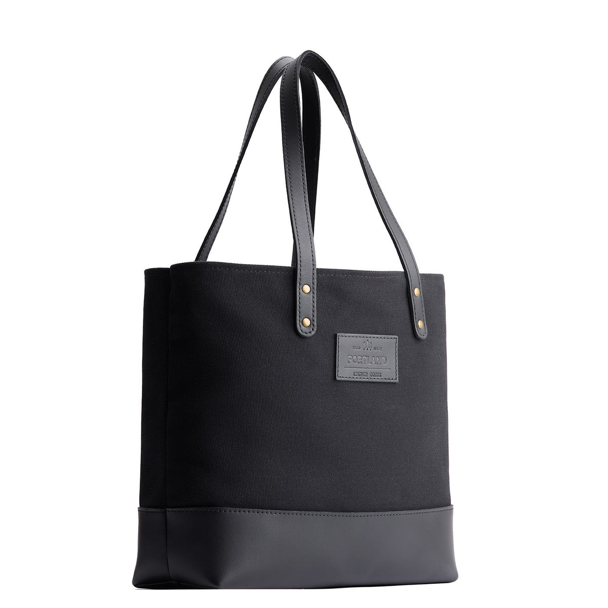 'Almost Perfect' The Big Big Tote