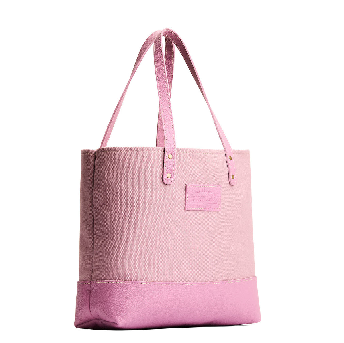'Almost Perfect' The Big Big Tote