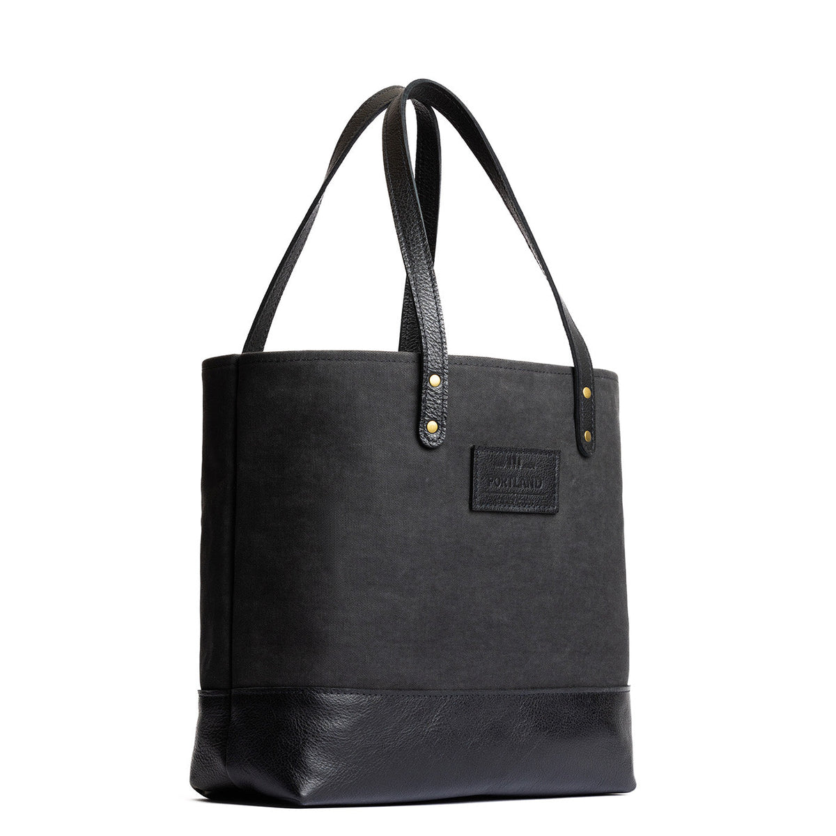 'Almost Perfect' The Big Big Tote