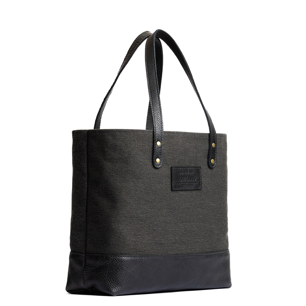 'Almost Perfect' The Big Big Tote