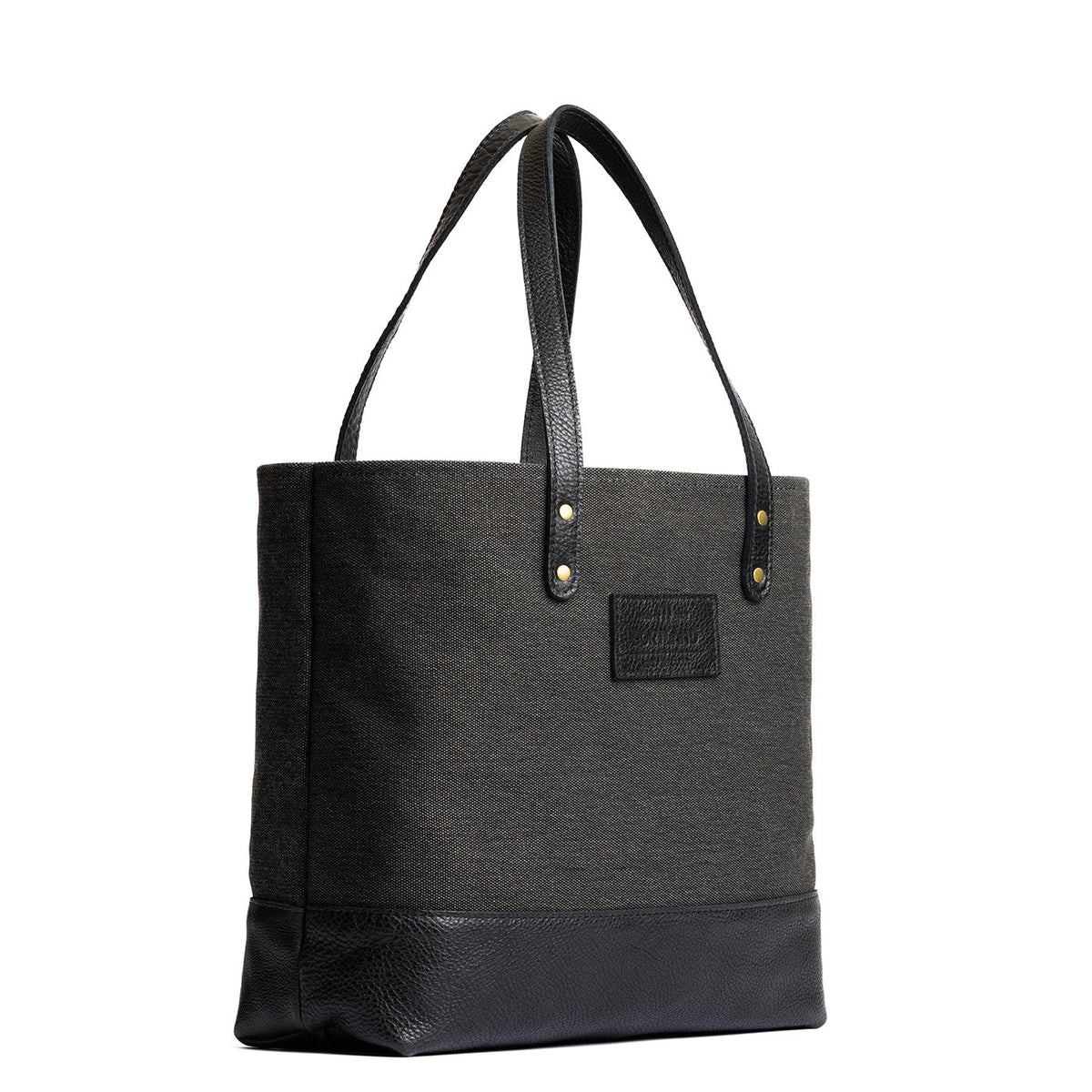 'Almost Perfect' The Big Big Tote