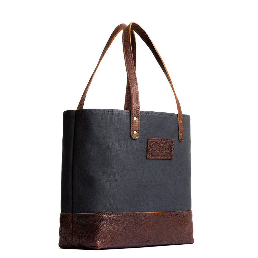 'Almost Perfect' The Big Big Tote