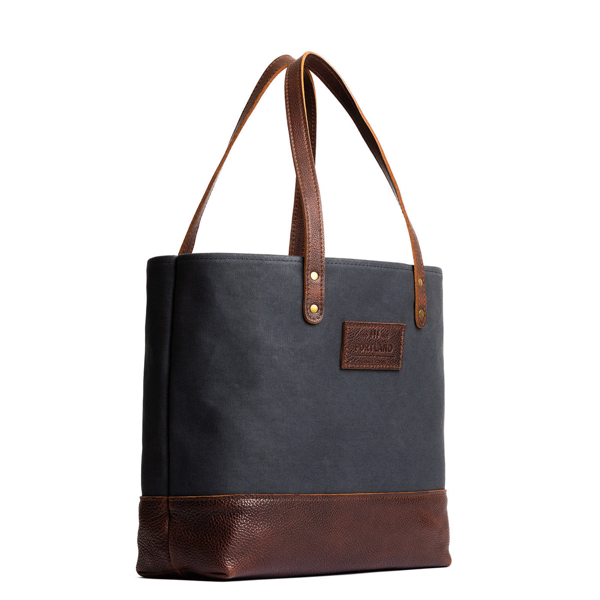 'Almost Perfect' The Big Big Tote