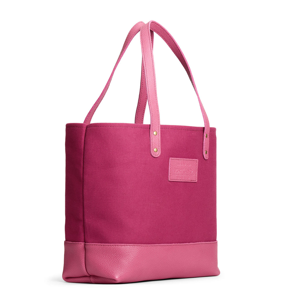 'Almost Perfect' The Big Big Tote