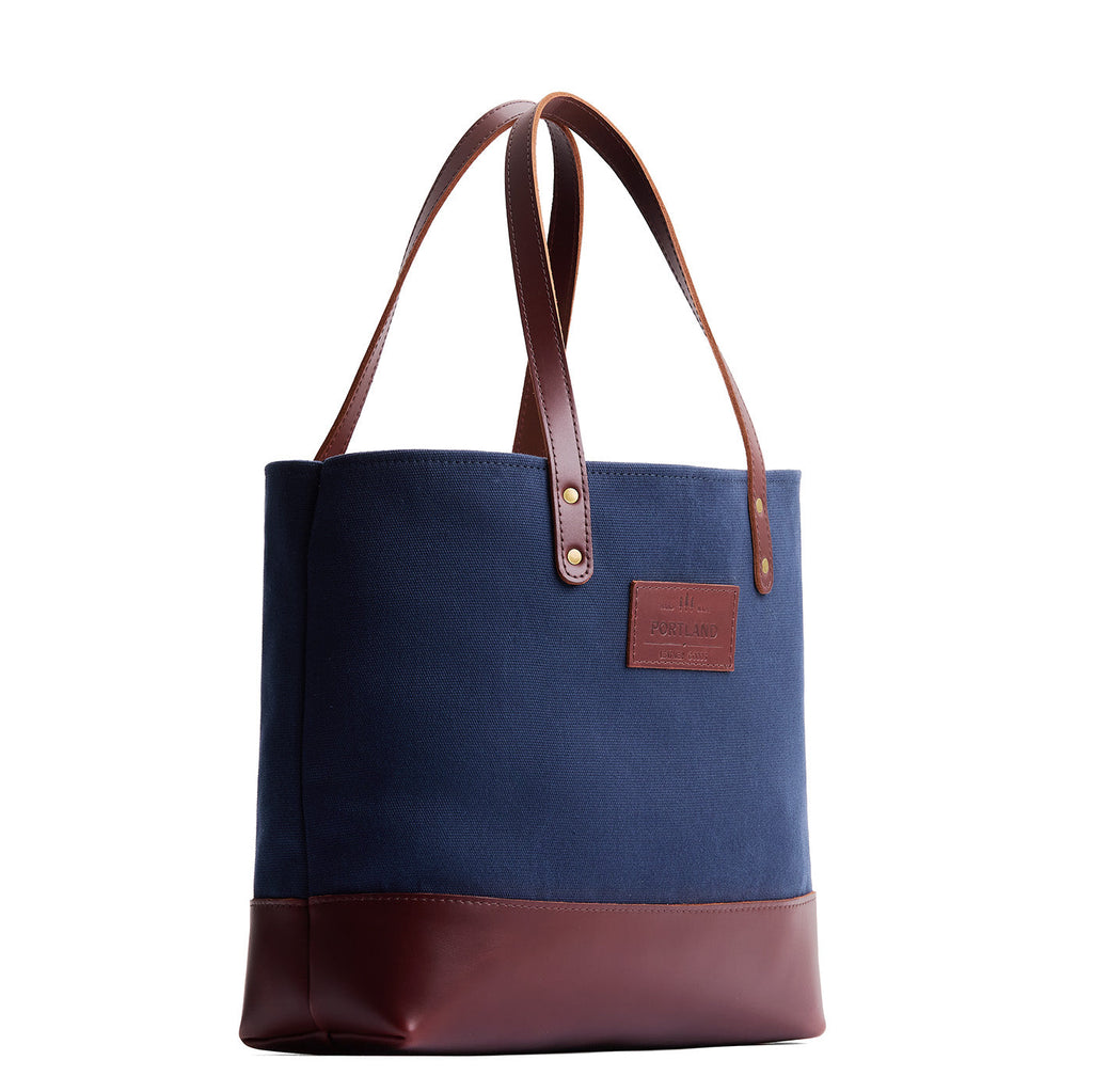 'Almost Perfect' The Big Big Tote