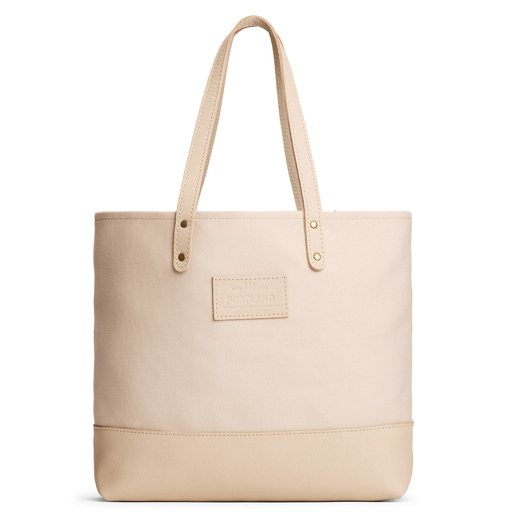 'Almost Perfect' The Big Big Tote