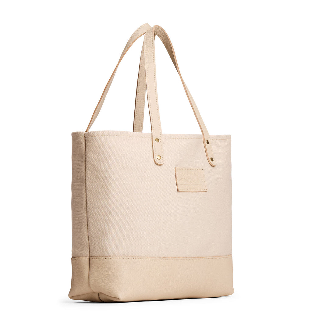 'Almost Perfect' The Big Big Tote
