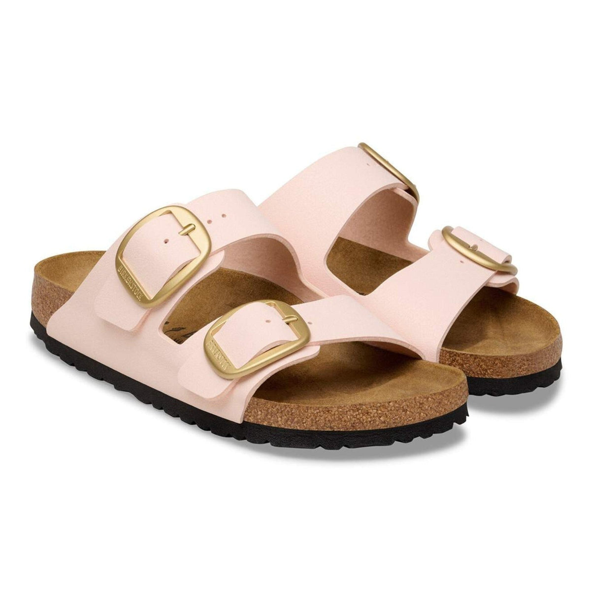 Birkenstock Arizona Big Buckle Sandal – Women's
