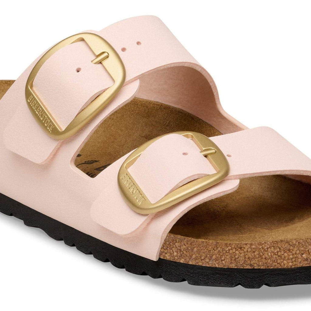 Birkenstock Arizona Big Buckle Sandal – Women's