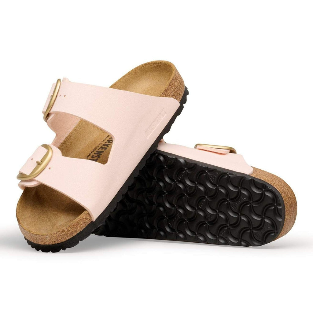 Birkenstock Arizona Big Buckle Sandal – Women's