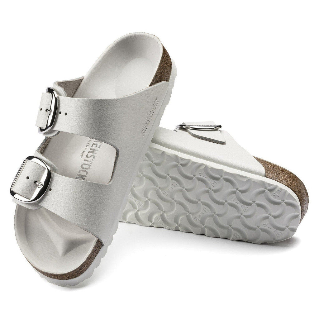 Birkenstock Arizona Big Buckle Sandal – Women's