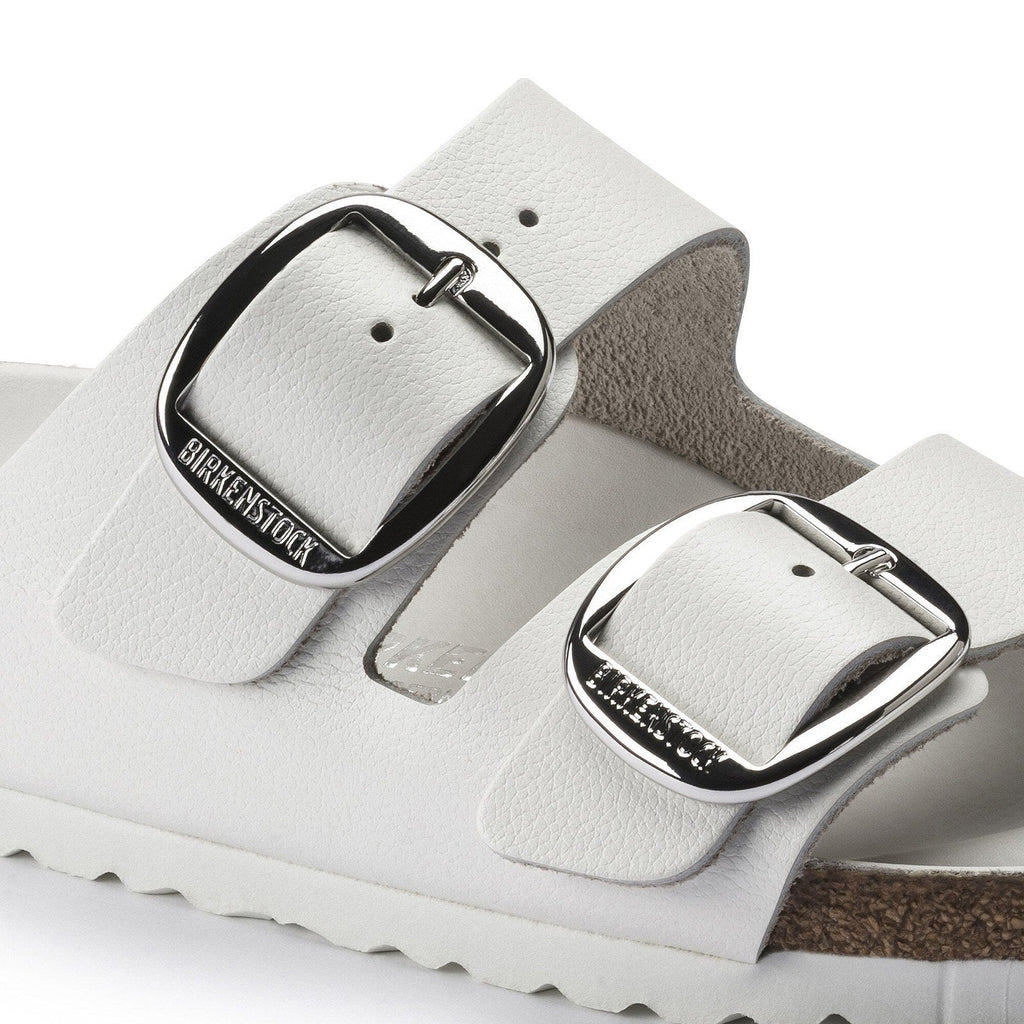 Birkenstock Arizona Big Buckle Sandal – Women's