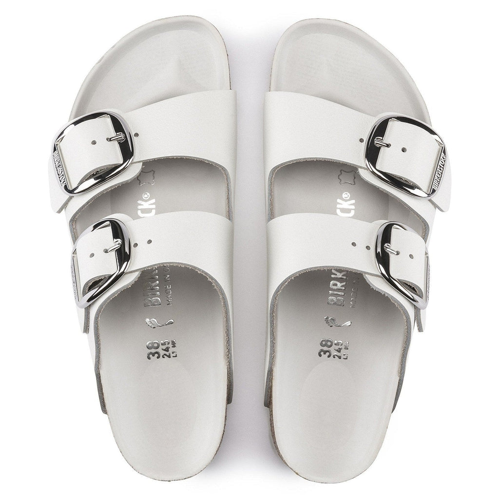 Birkenstock Arizona Big Buckle Sandal – Women's