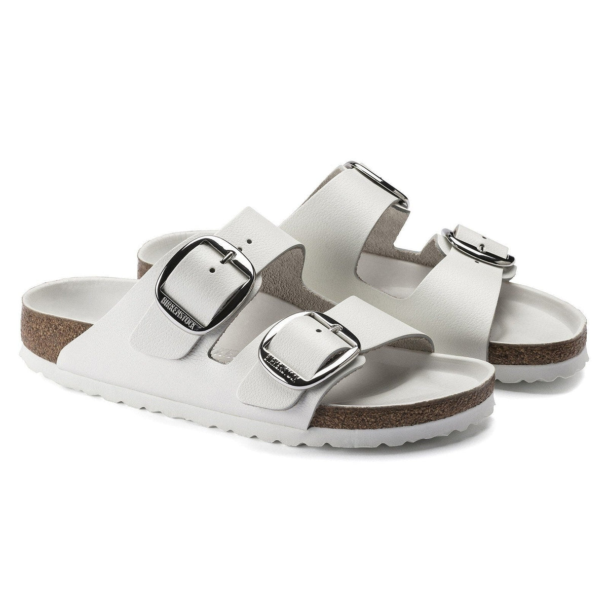 Birkenstock Arizona Big Buckle Sandal – Women's