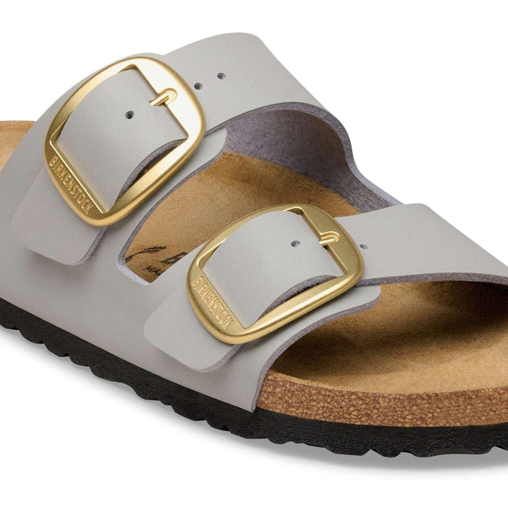 Birkenstock Arizona Big Buckle Sandal – Women's