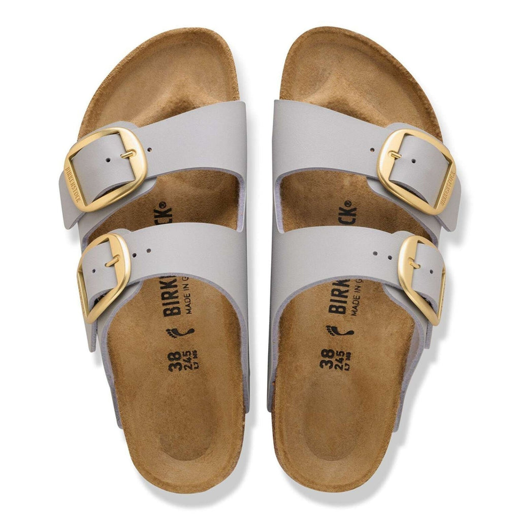 Birkenstock Arizona Big Buckle Sandal – Women's