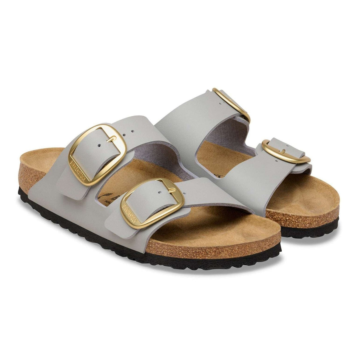 Birkenstock Arizona Big Buckle Sandal – Women's