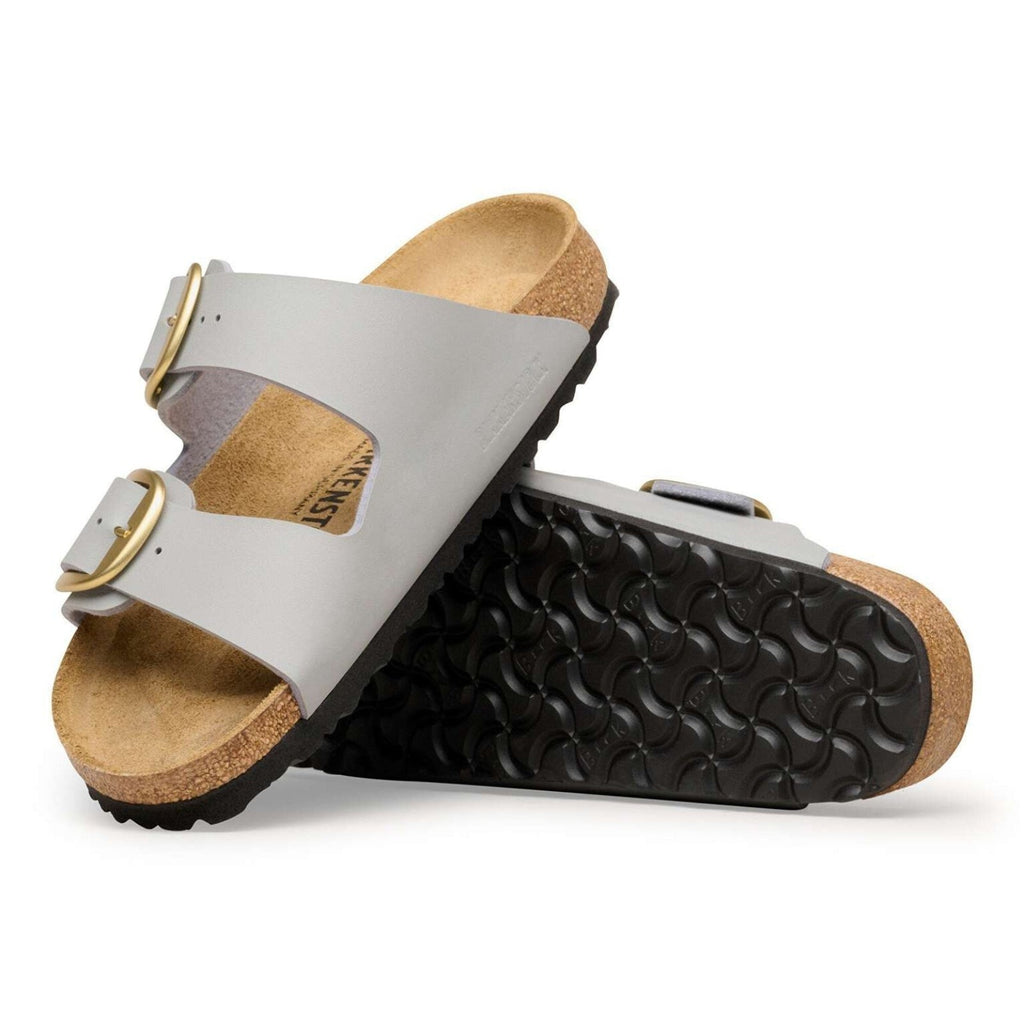 Birkenstock Arizona Big Buckle Sandal – Women's