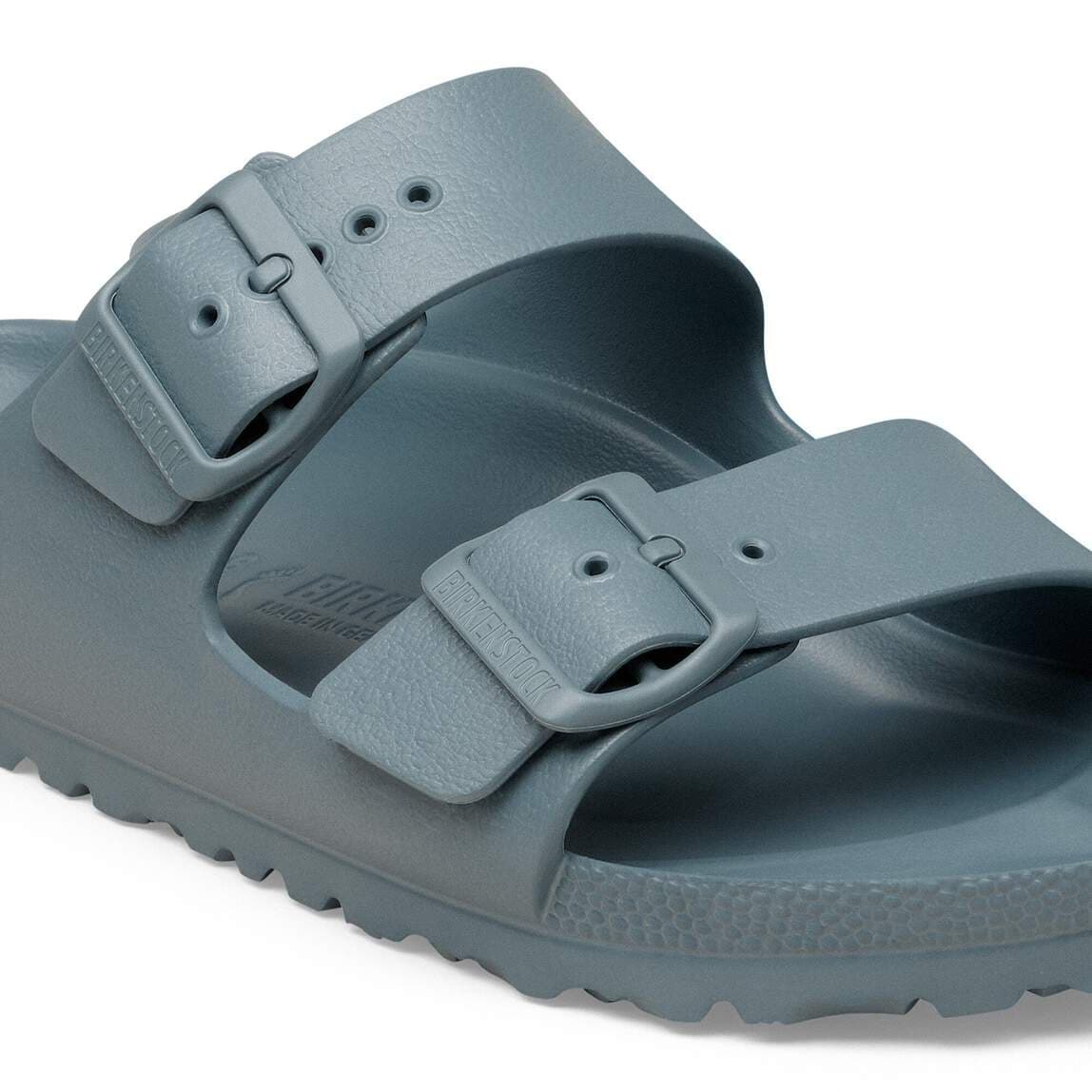 Birkenstock Arizona EVA Sandal