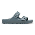 Birkenstock Arizona EVA Sandal