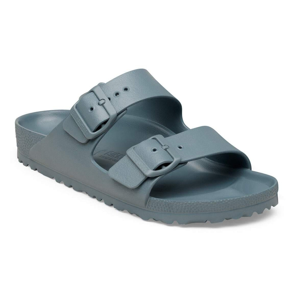 Birkenstock Arizona EVA Sandal