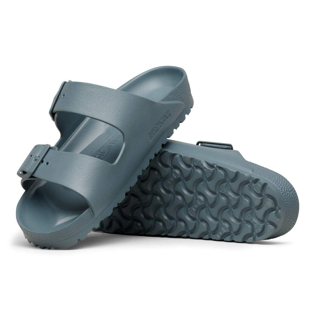 Birkenstock Arizona EVA Sandal