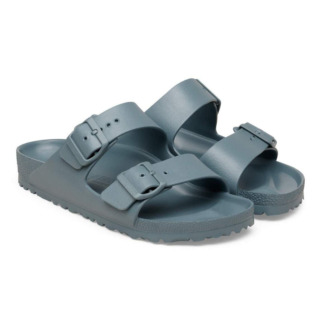 Birkenstock Arizona EVA Sandal