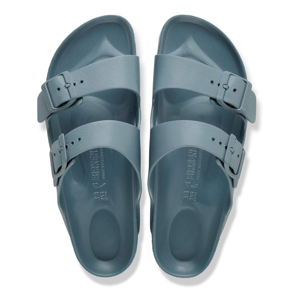 Birkenstock Arizona EVA Sandal