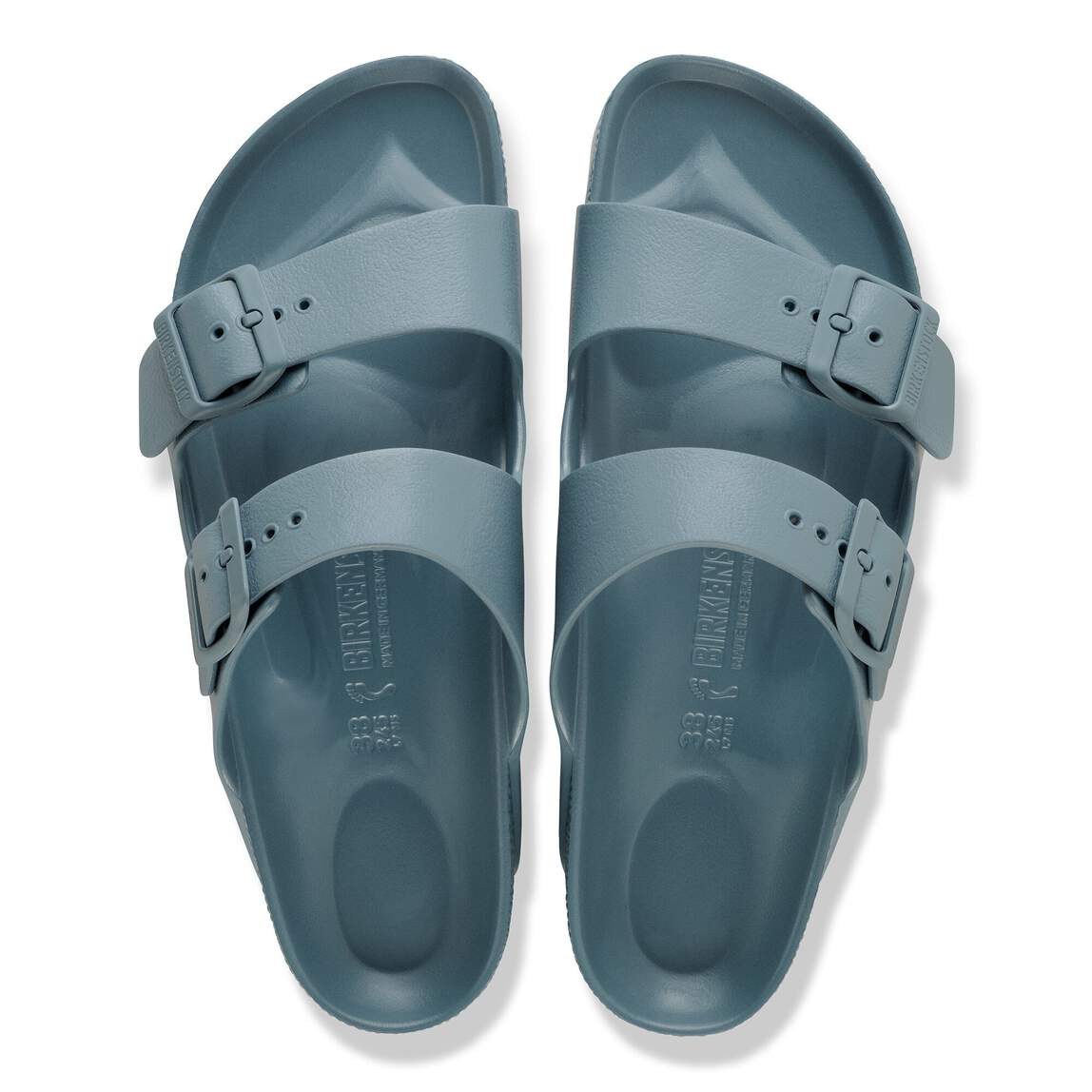 Birkenstock Arizona EVA Sandal