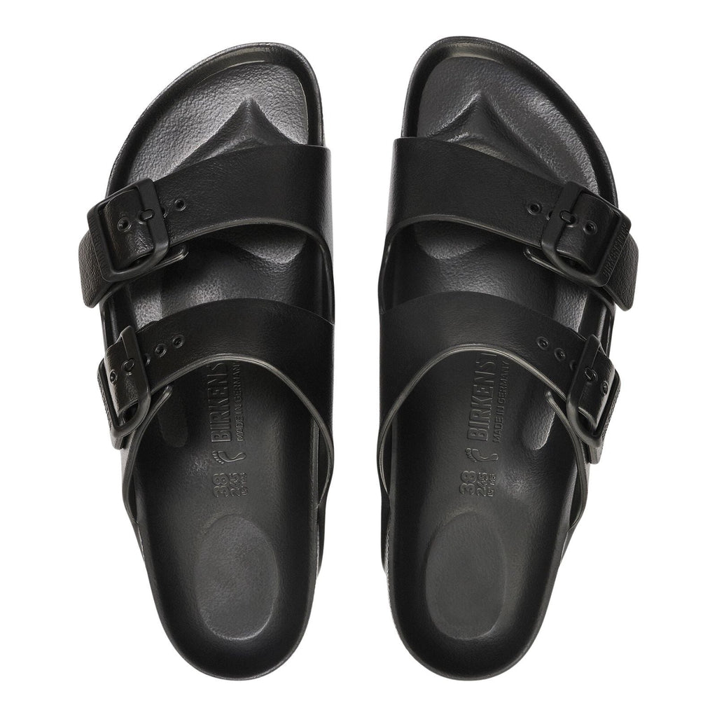 Birkenstock Arizona EVA Sandal