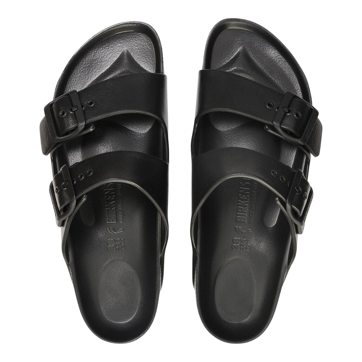 Birkenstock Arizona EVA Sandal