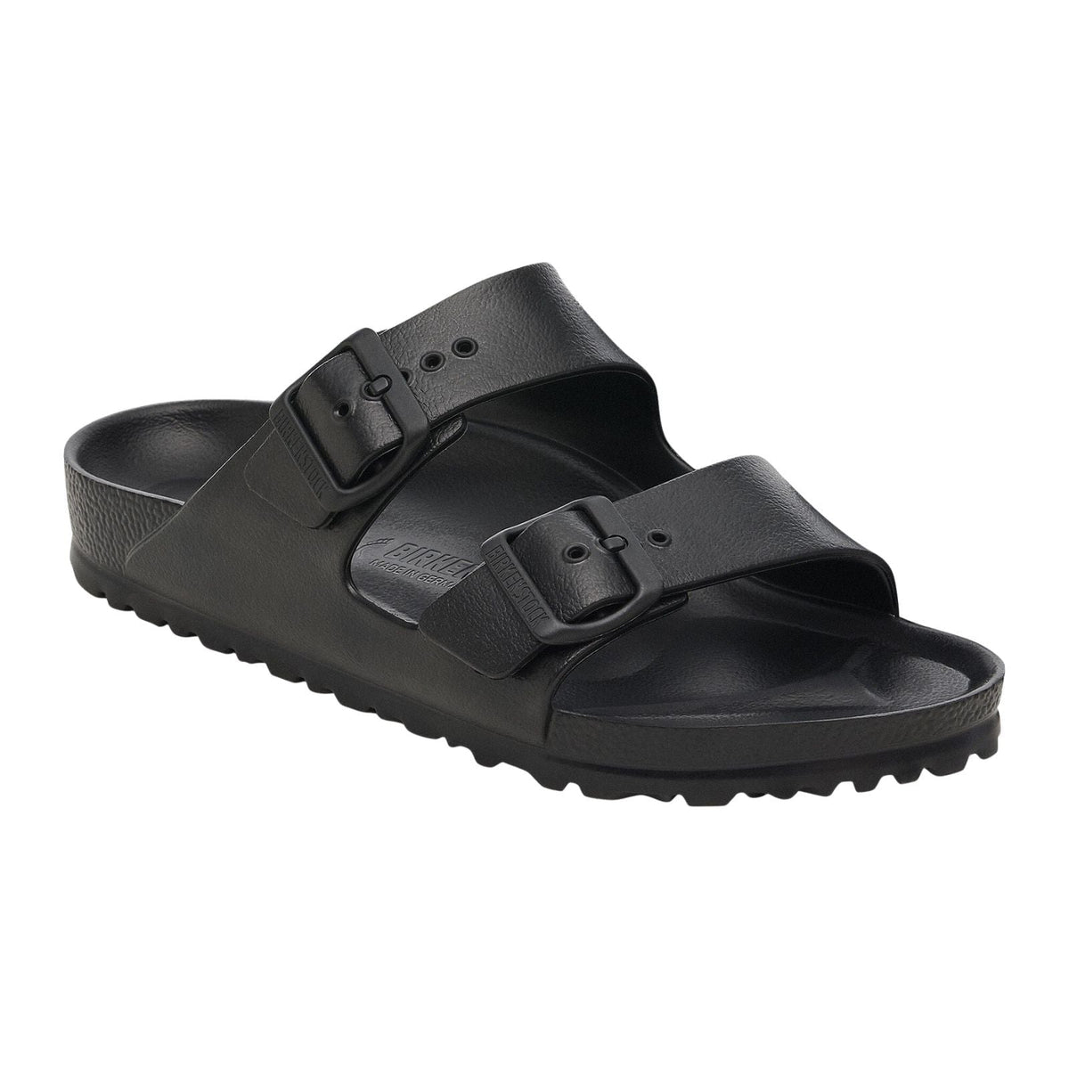 Birkenstock Arizona EVA Sandal