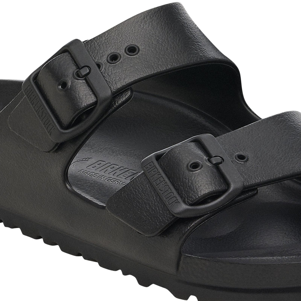 Birkenstock Arizona EVA Sandal