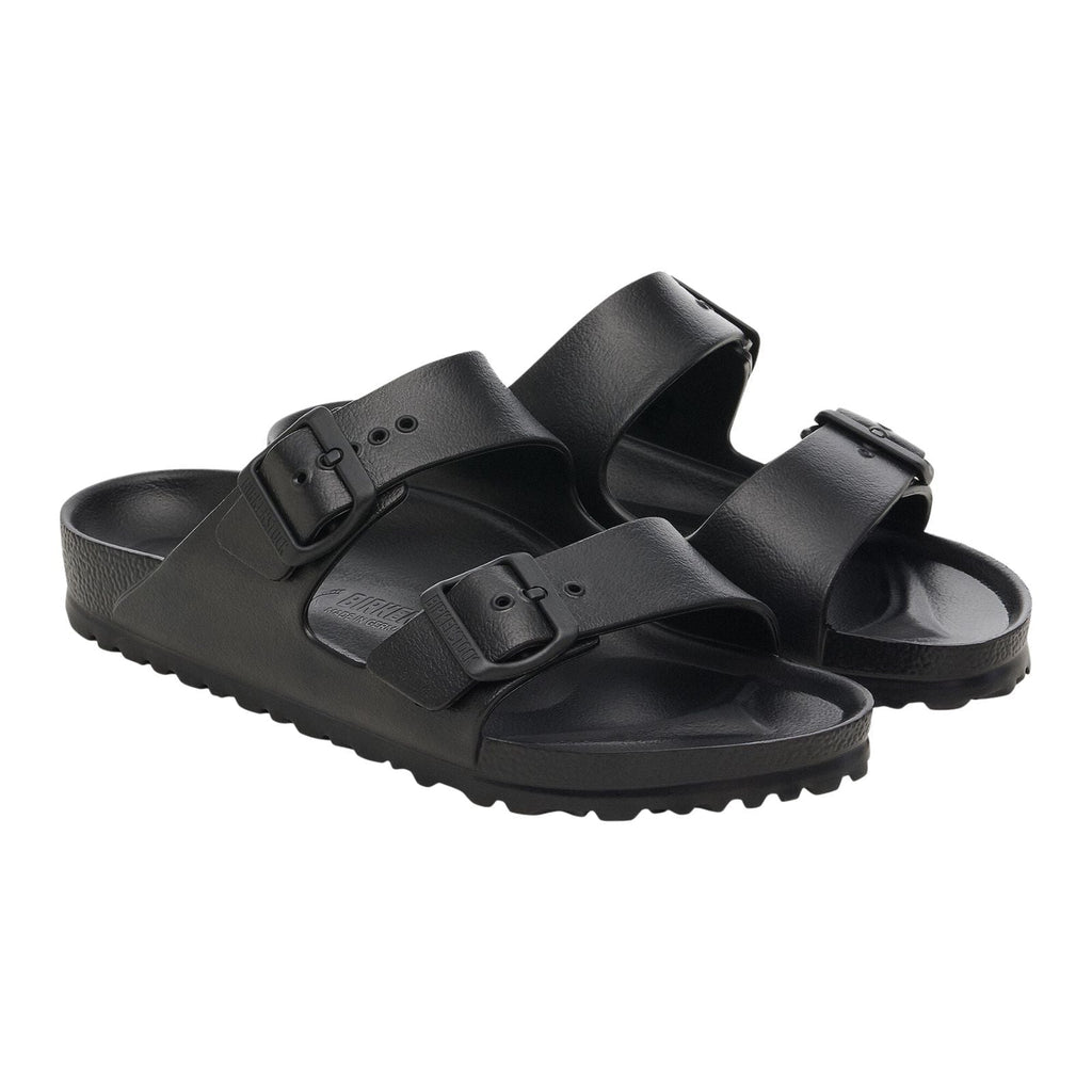 Birkenstock Arizona EVA Sandal