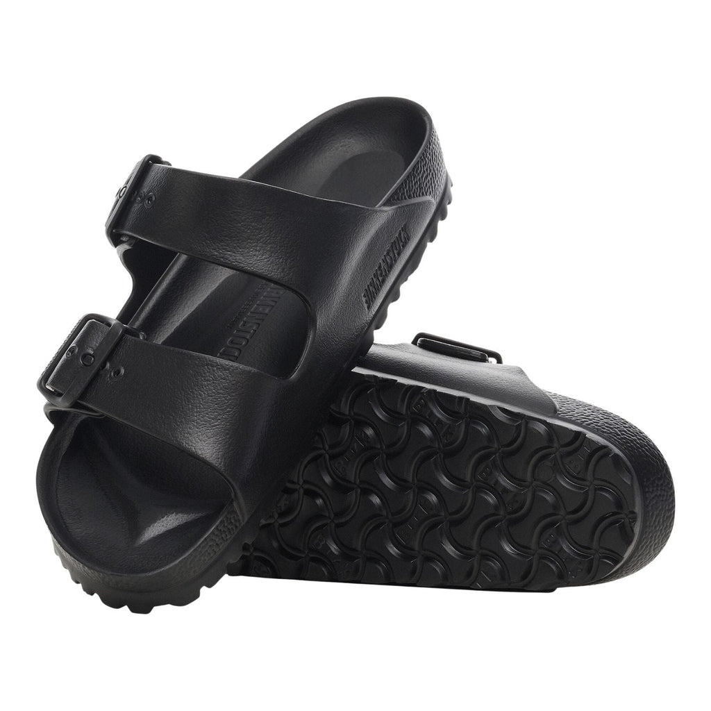 Birkenstock Arizona EVA Sandal