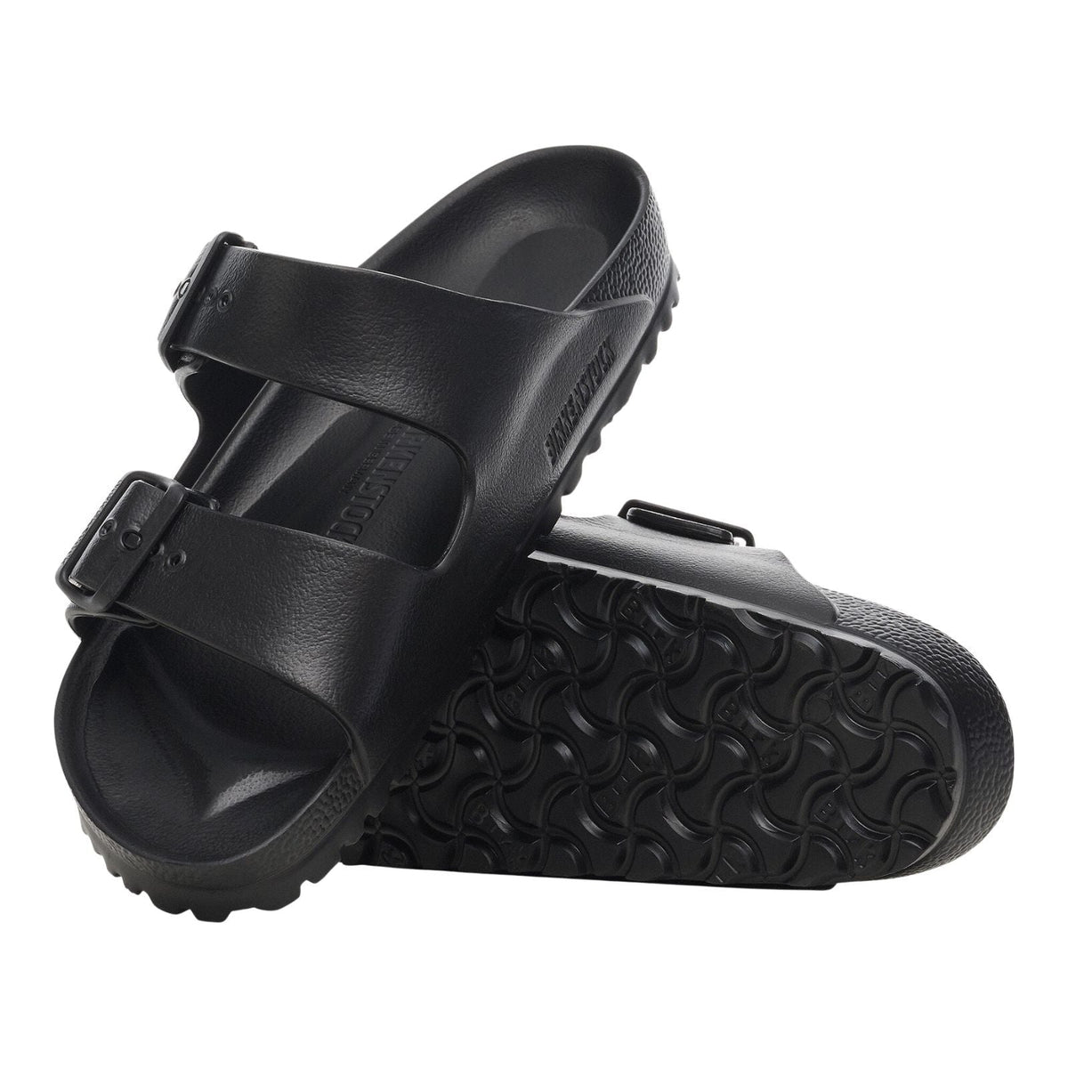 Birkenstock Arizona EVA Sandal