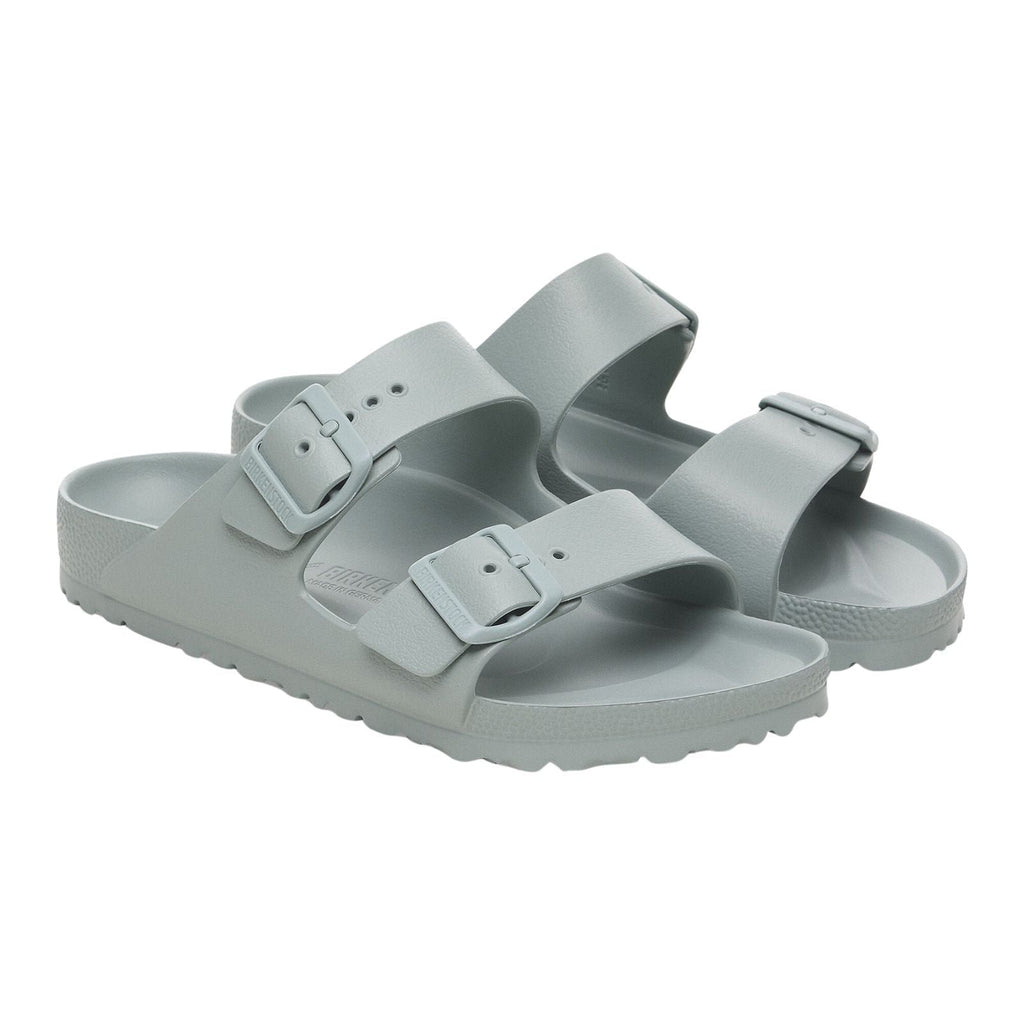 Birkenstock Arizona EVA Sandal