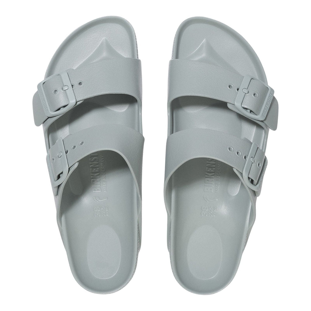Birkenstock Arizona EVA Sandal