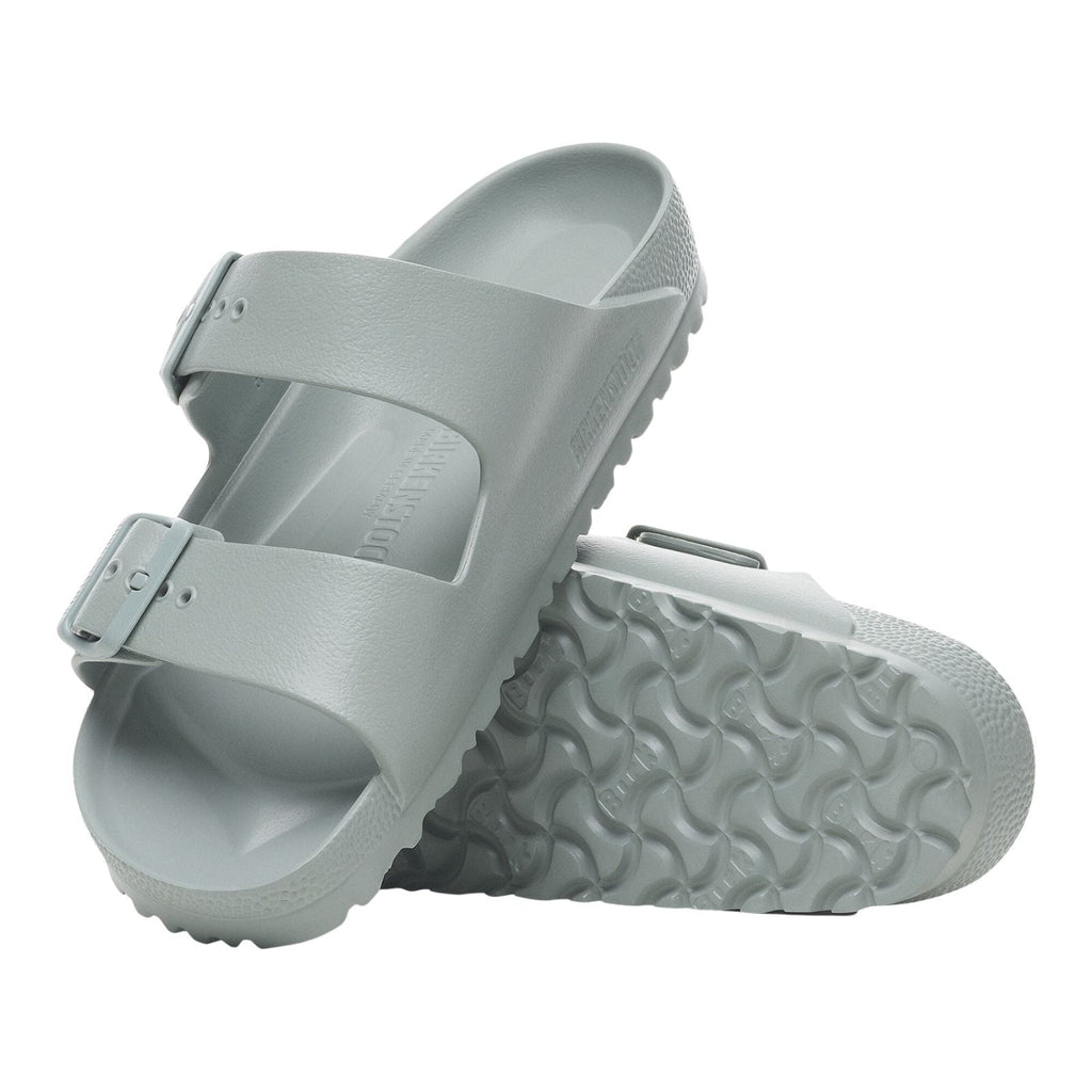 Birkenstock Arizona EVA Sandal