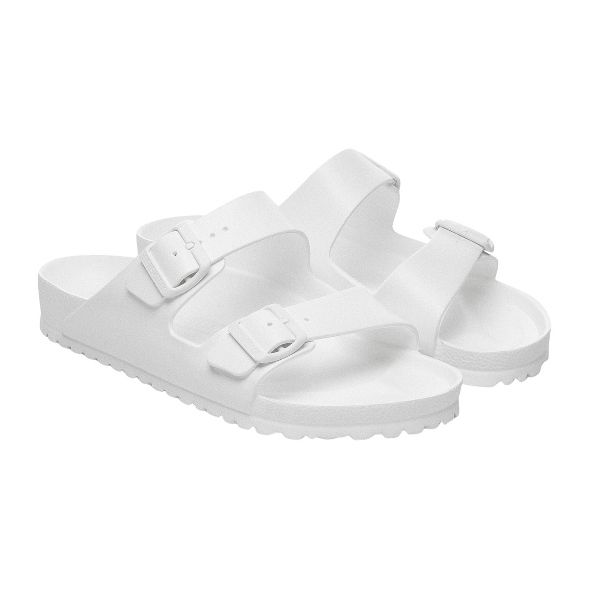 Birkenstock Arizona EVA Sandal