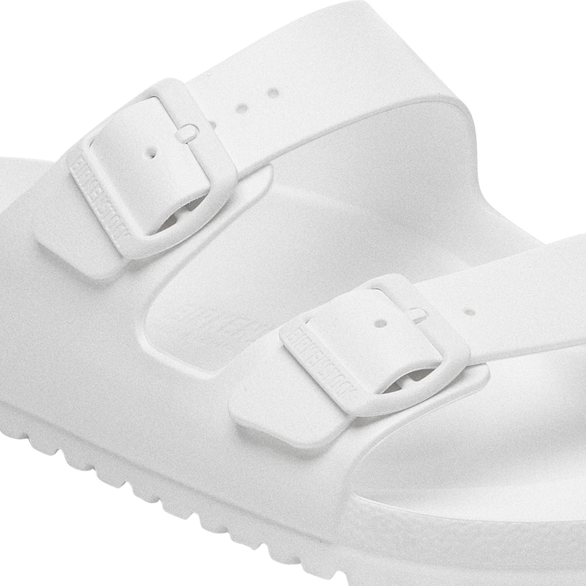 Birkenstock Arizona EVA Sandal