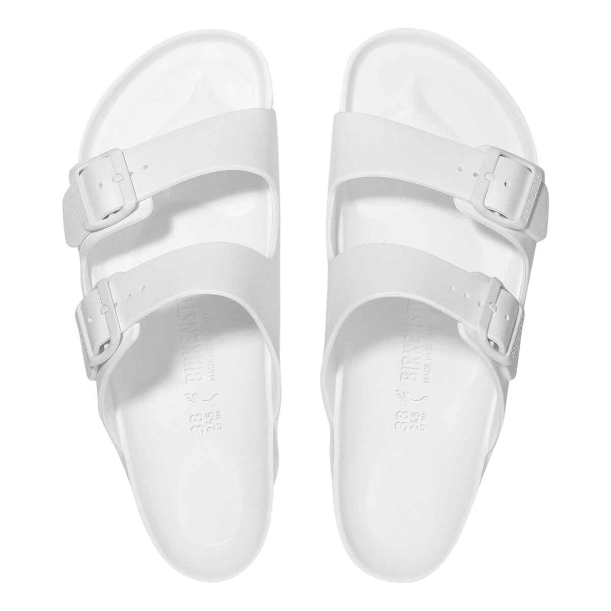 Birkenstock Arizona EVA Sandal