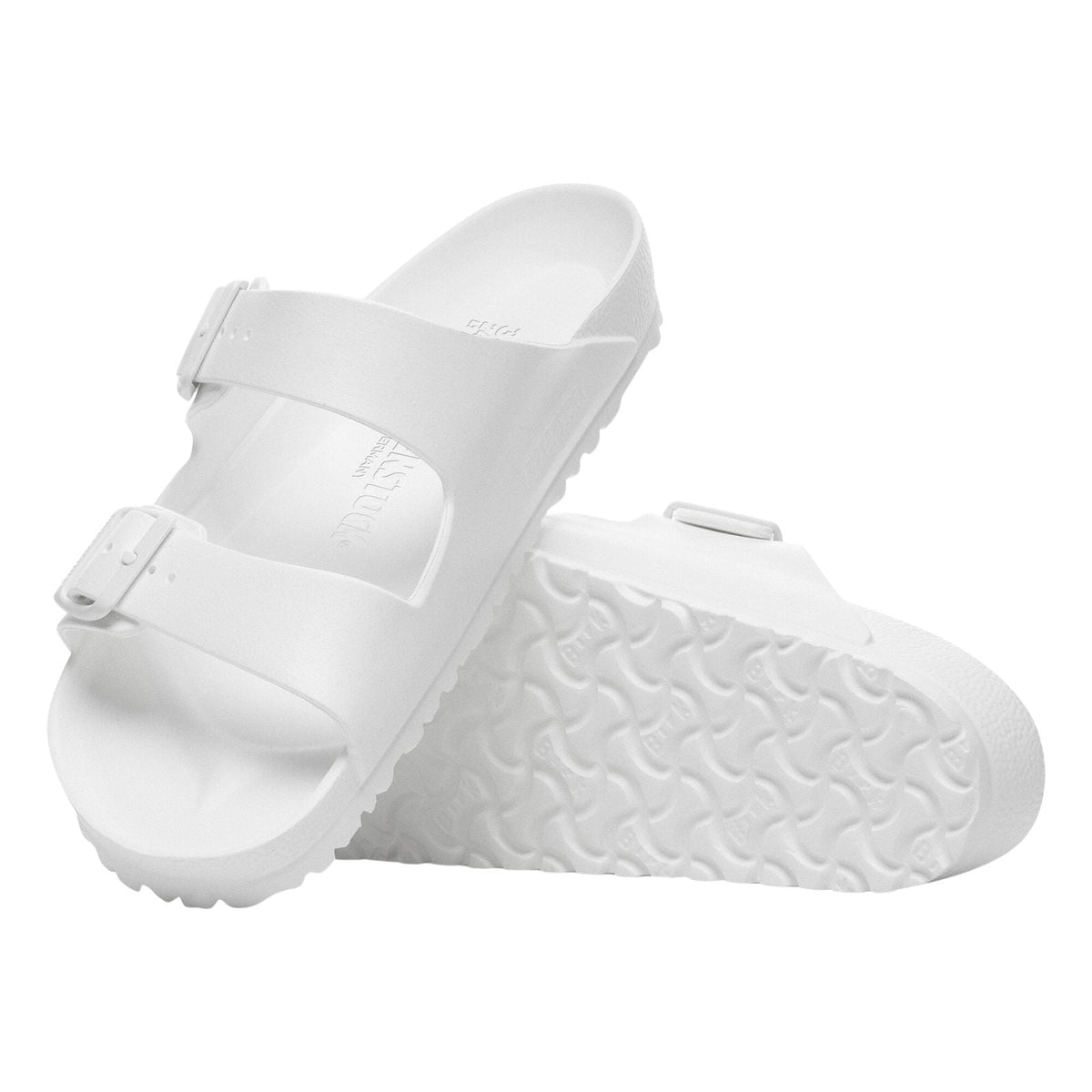 Birkenstock Arizona EVA Sandal