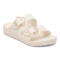 Birkenstock Arizona Flower EVA Sandal – Kids'