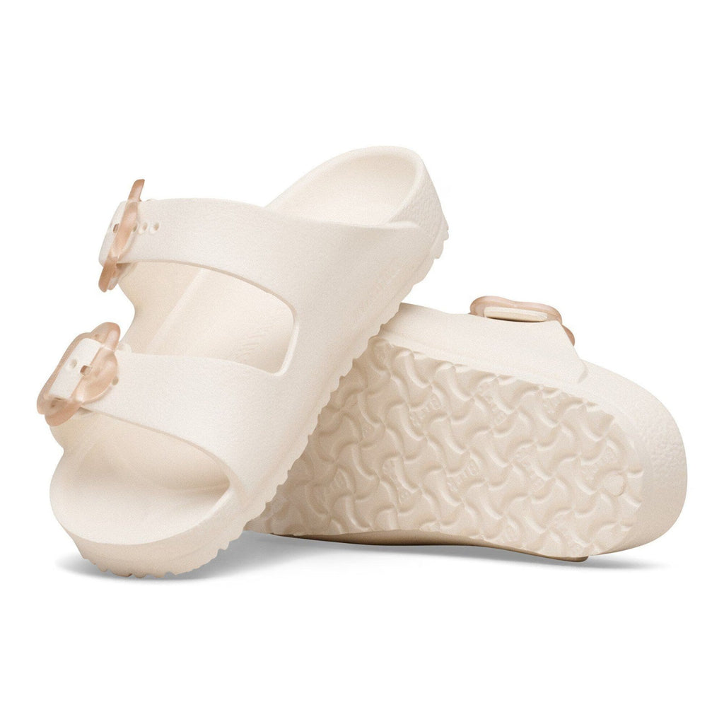 Birkenstock Arizona Flower EVA Sandal – Kids'