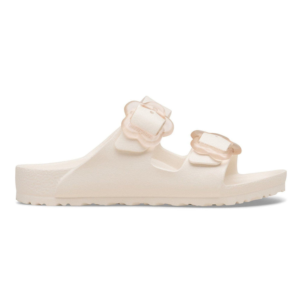 Birkenstock Arizona Flower EVA Sandal – Kids'