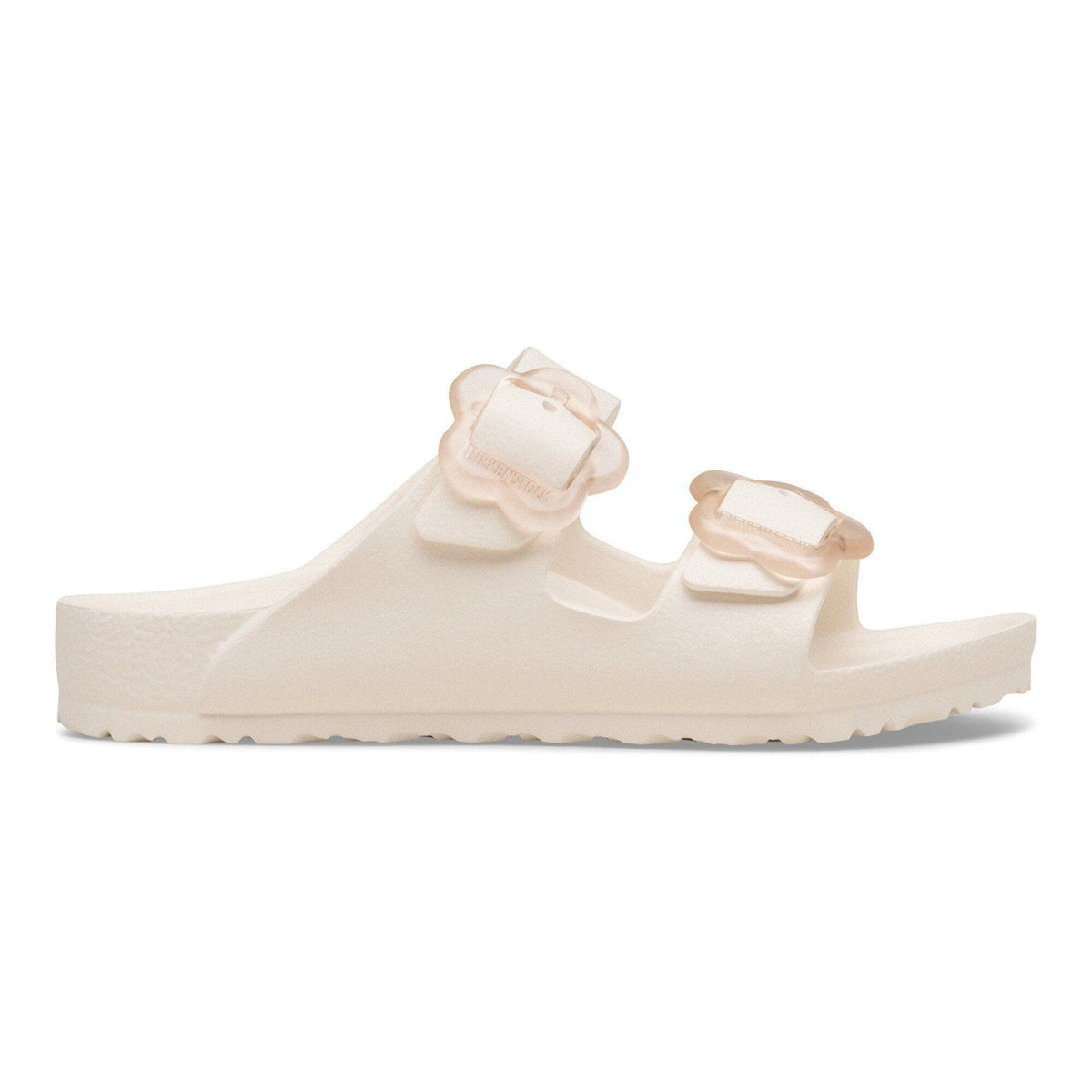 Birkenstock Arizona Flower EVA Sandal – Kids'