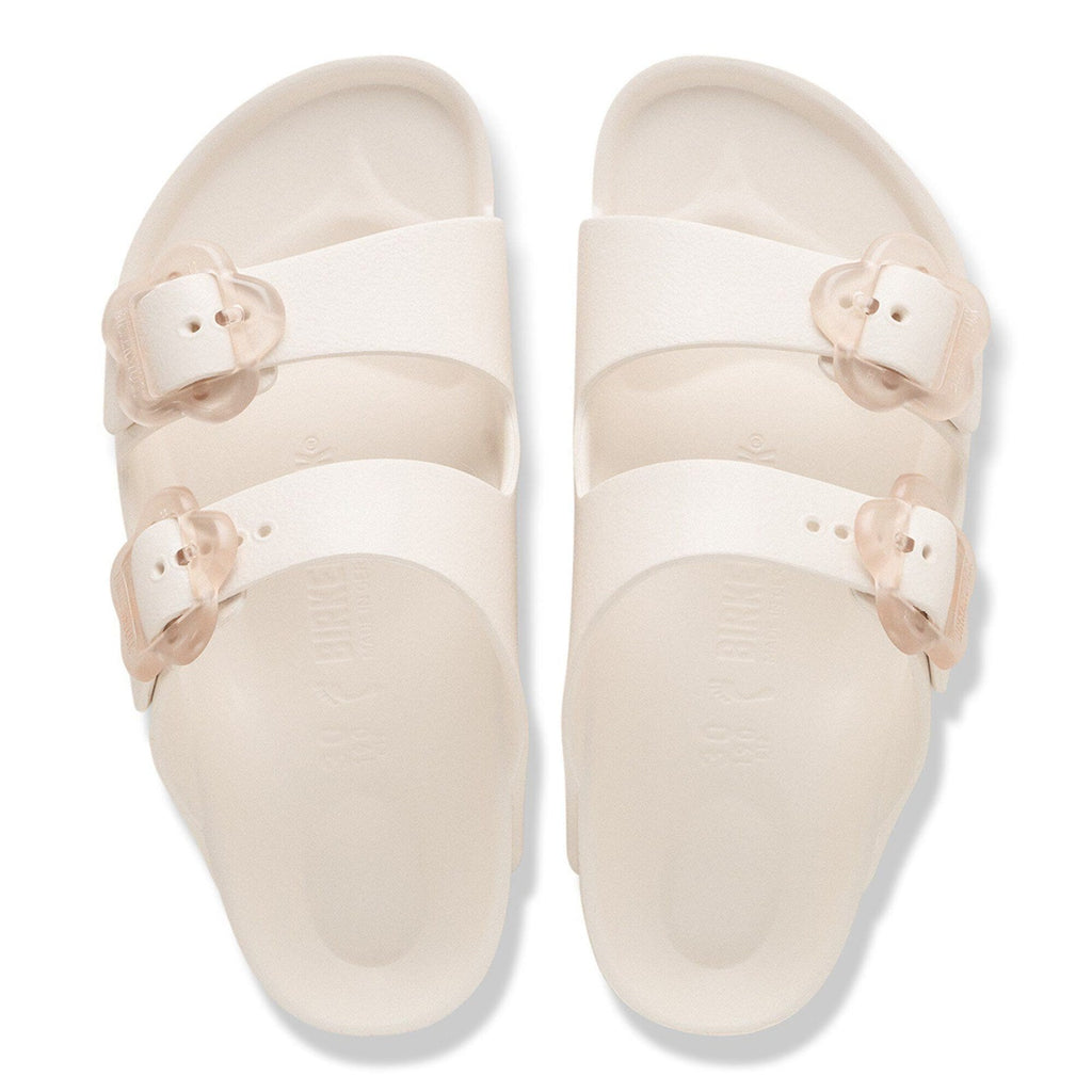 Birkenstock Arizona Flower EVA Sandal – Kids'